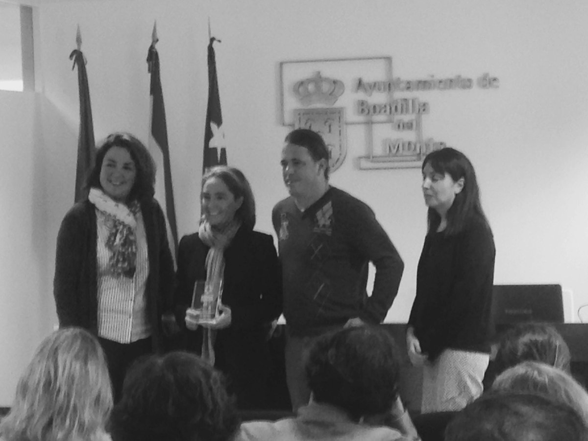 empiezacons's tweet photo. Premiados #Boadillaconcilia @Ayto_Boadilla #SECOE #TELEPIZZABOADILLA #BOAUTO #ESCUELAINFANTILMIMO
Entrega @sdelavargaglez https://t.co/8Wi7zxcgOu
