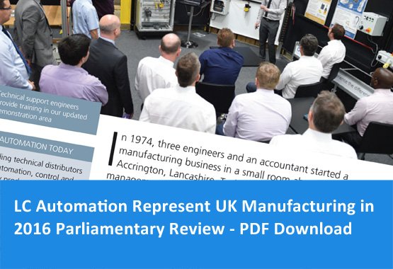 Involved in #Engineering or #Manufacturing? Don't miss our latest e-newsletter; dmtrk.net/1FB3-4JJXZ-257…