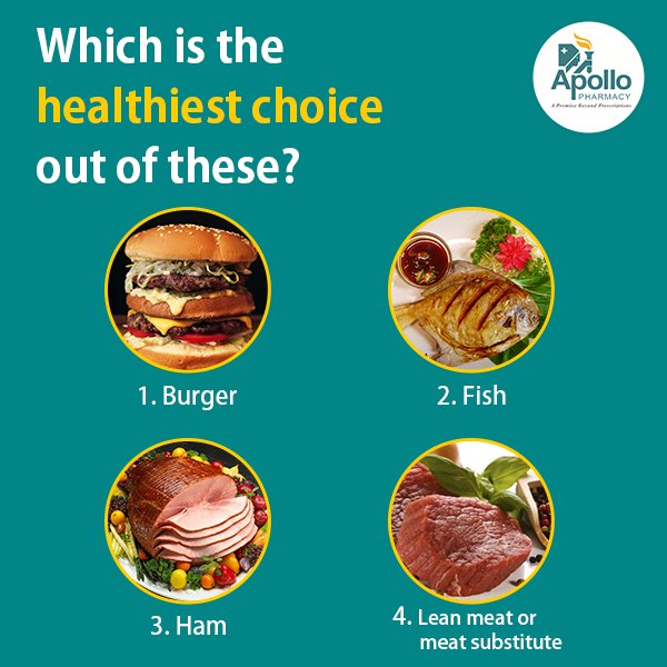 Apollo Pharmacy tweet media