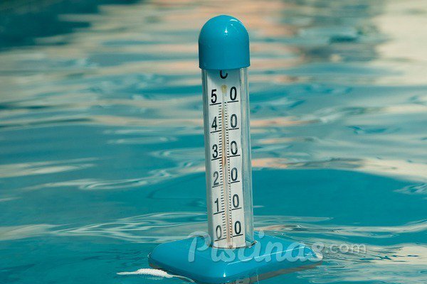 piscinas_com's tweet photo. Cuatro formas de climatizar tu piscina https://t.co/EBuCGizgO8 https://t.co/4wwA6dNeI4