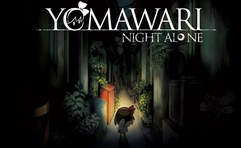 FunkyVideoGames's tweet photo. Yomawari Night Alone Free Download!
https://t.co/jNVzNWvdne
#YomawariNightAlone #games #pcgames #videogames #pcgaming #gaming #horrorgames https://t.co/3SseDcyIsL