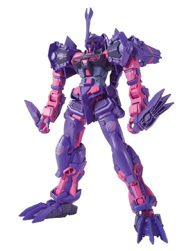 柚乃本ちひろ على تويتر それな ガンダムtr 1 ヘイズル アウスラ ギガンティック アーム ユニット装備 ガンダムアストレイ ミラージュフレーム セカンドイシュー ガンダムアストレイブルーフレームフォースフルアーマー フェイズシフト 早期警戒 空中指揮型 柚乃本ちひろ على تويتر それな ガンダムtr 1 ヘイズル アウスラ ギガンティック アーム ユニット装備 ガンダムアストレイ ミラージュフレーム セカンドイシュー ガンダムアストレイブルーフレームフォースフルアーマー フェイズシフト 早期警戒 空中指揮型