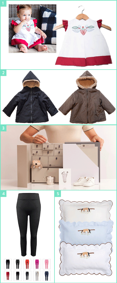 chic_child's tweet photo. chic child weekly news - october 26 - https://t.co/jnnKPABOyQ https://t.co/LizjdNWZJt