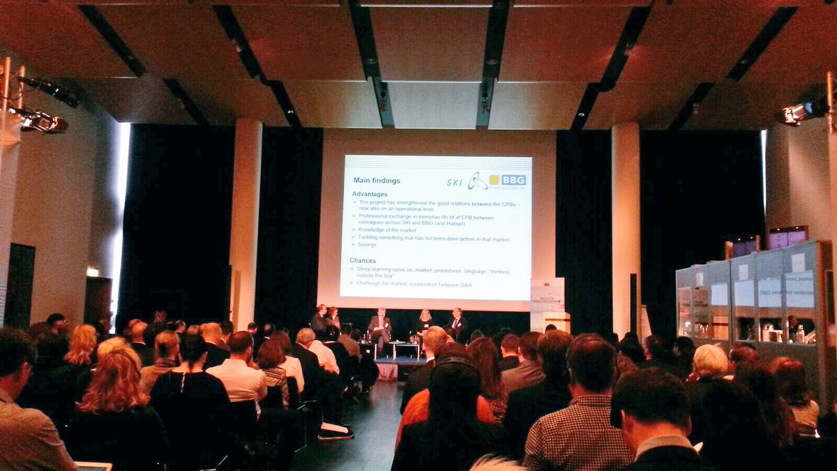 lexxion's tweet photo. .@lexxion's #EPPPL10 is delighted to team up with @EU_Growth | 5th Annual Conference on #Innovative #PublicProcurement in @SwissotelBerlin https://t.co/wkEiIp17vP