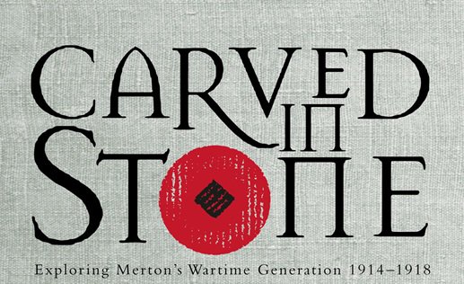 Merton Libraries (@mertonlibraries) on Twitter photo 3 days till our #WW1 Story Day @ #Morden Lib! Free film screenings, talks, displays & more! ow.ly/AFwv305xO1D <a href="/Merton_Council/">Merton Council</a> 3 days till our #WW1 Story Day @ #Morden Lib! Free film screenings, talks, displays & more! ow.ly/AFwv305xO1D <a href="/Merton_Council/">Merton Council</a>