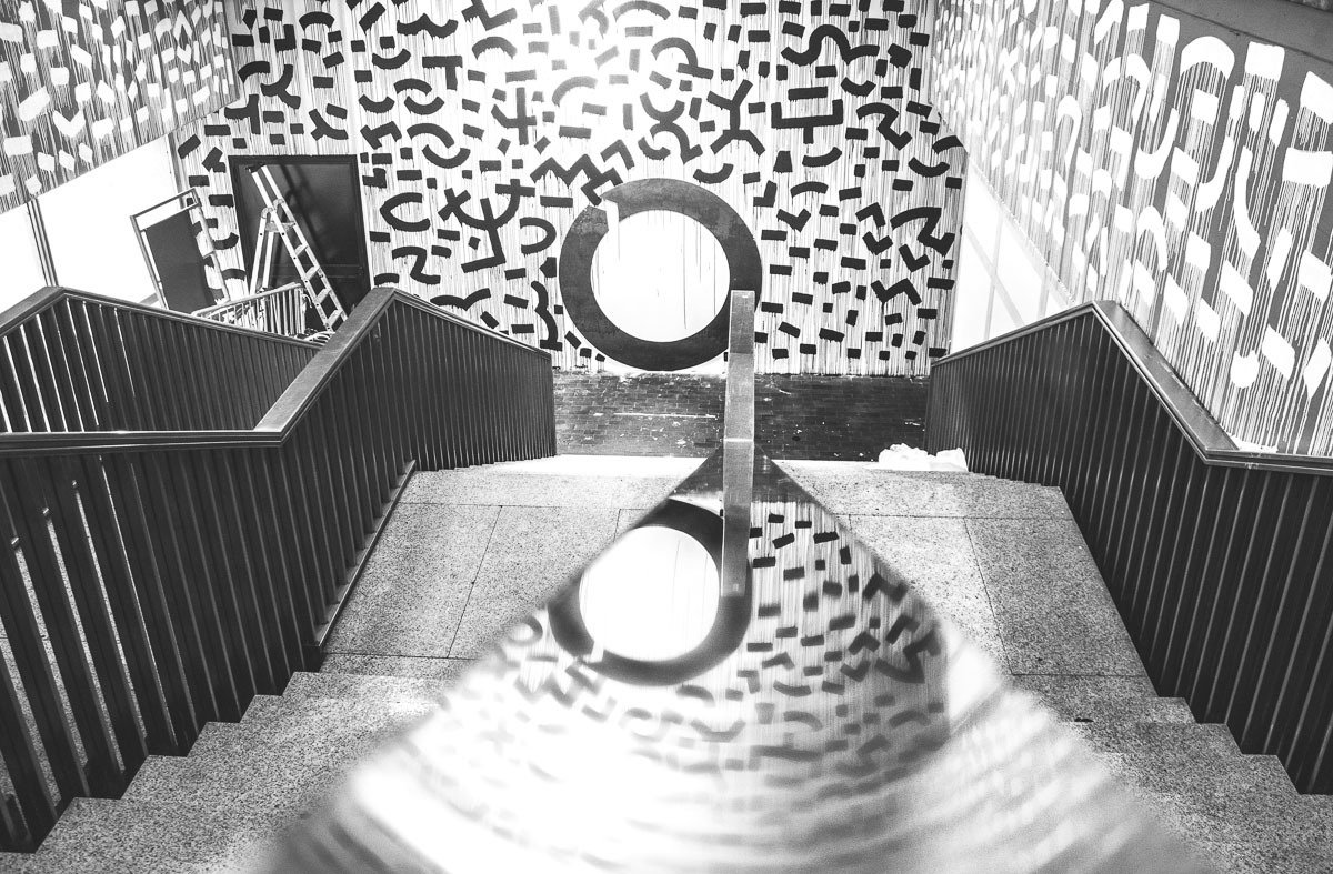 setupartfair's tweet image. #SetUp2017
A SetUp puoi essere ciò che vuoi

@raul_33 
#WaitingForSetUp2017