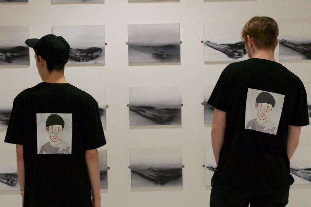 OceanjadeGreen tweet media