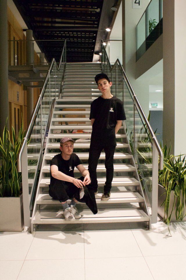 OceanjadeGreen tweet media