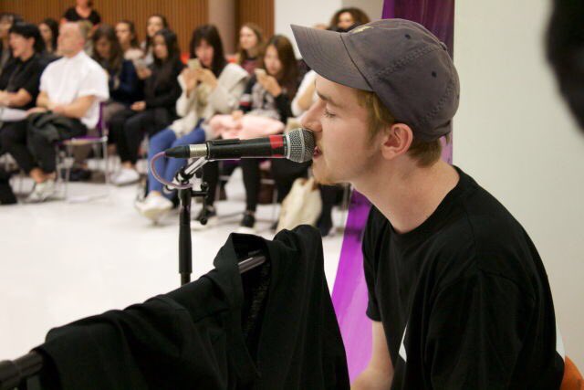 OceanjadeGreen tweet media