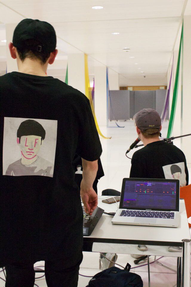 OceanjadeGreen tweet media