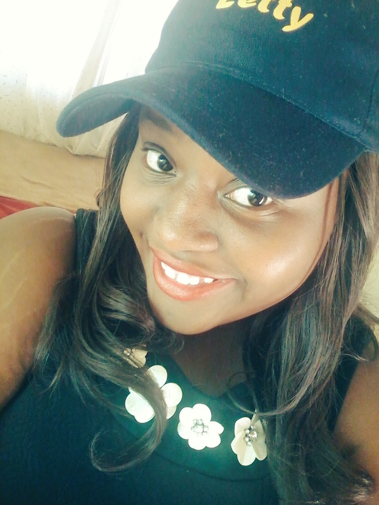 Lettylicious_G's tweet photo. https://t.co/vBJh5do7Qj
