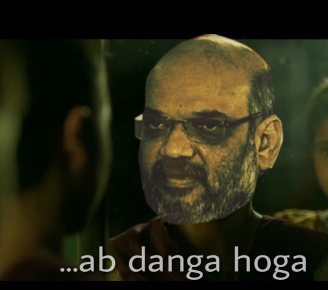 RoflGandhi_'s tweet photo. When you realize your life goals https://t.co/4h9ido0aoh