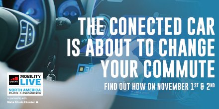 bschawla's tweet photo. Drive into the future with the Connected Car. Learn about the advancements at GSMA Mobility Live! https://t.co/APp4Ss39Me https://t.co/nn2seRV2Yb
