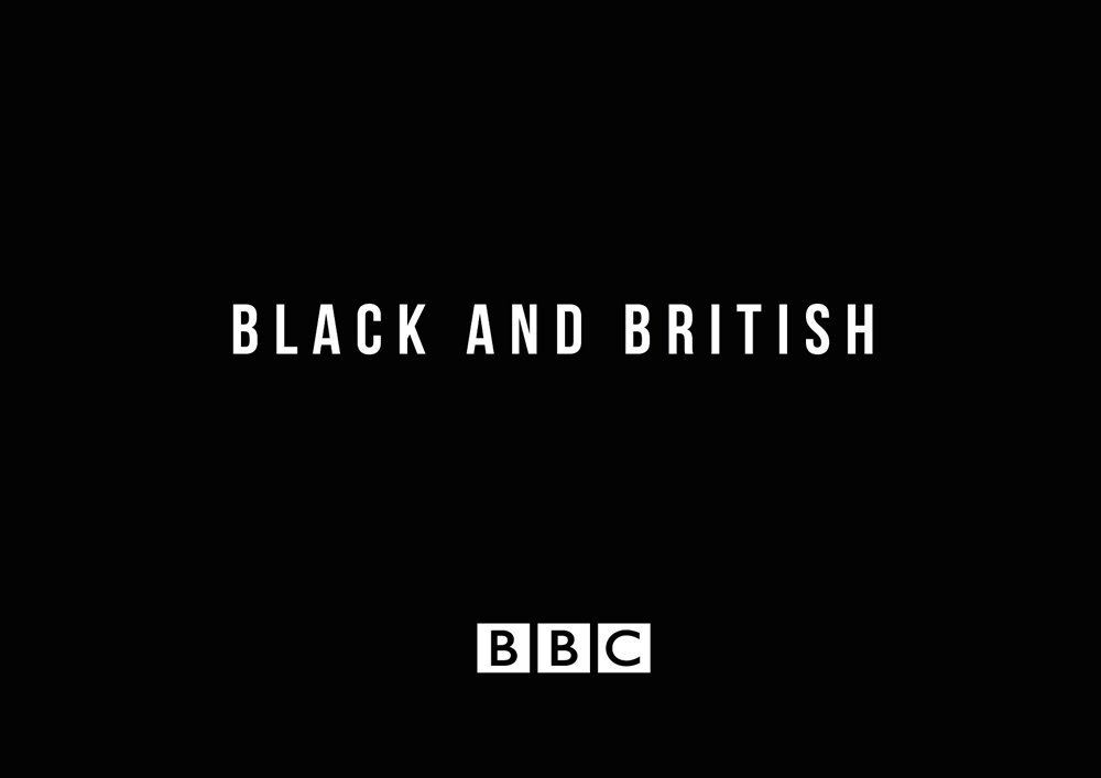 AboutTheBBC's tweet photo. "#BlackandBritish is in many ways the story of not just the black community but an integral part of UK history" https://t.co/B4uZ1jF8P1 https://t.co/jl6FRCi0cO