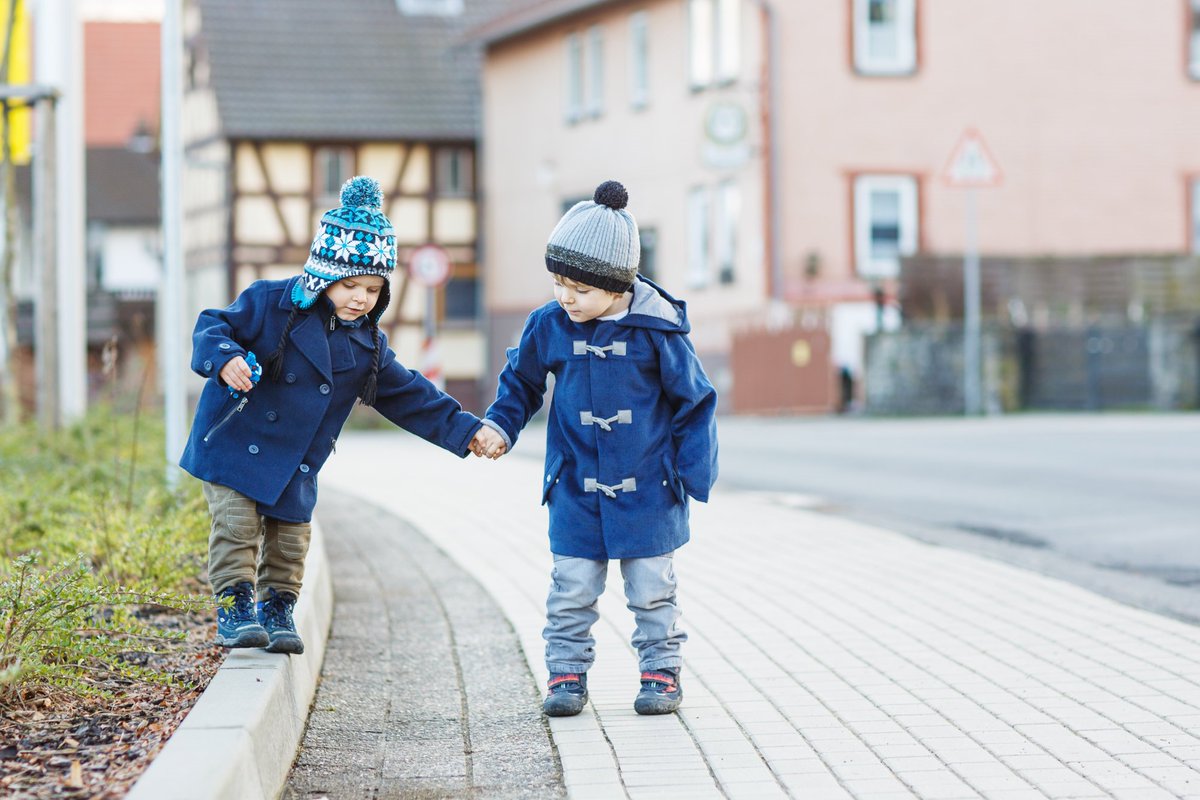 Could you foster a child? Find out what it's like and how it all works at our next information meeting tonight: fostering.merton.gov.uk