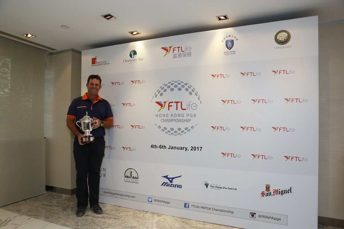 FTLifeHKPGA (@ftlifehkpga) on Twitter photo Defending champion <a href="/Scottbarr121/">Scott Barr</a> at the press conference for the 2017 FTLife HKPGA Championship <a href="/hkgolfermag/">HK Golfer Magazine</a> <a href="/hkgolfclub/">Hong Kong Golf Club</a> <a href="/cwbgolforg/">The Clearwater Bay Golf & Country Club</a> Defending champion <a href="/Scottbarr121/">Scott Barr</a> at the press conference for the 2017 FTLife HKPGA Championship <a href="/hkgolfermag/">HK Golfer Magazine</a> <a href="/hkgolfclub/">Hong Kong Golf Club</a> <a href="/cwbgolforg/">The Clearwater Bay Golf & Country Club</a>