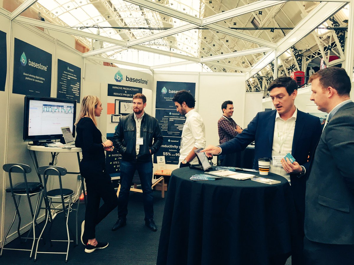 basestone's tweet photo. .@DigiConWeek has started. Drop by stand M7E for a chat. We also have retro video games! #DCW2016 https://t.co/j1W2dRoV4H