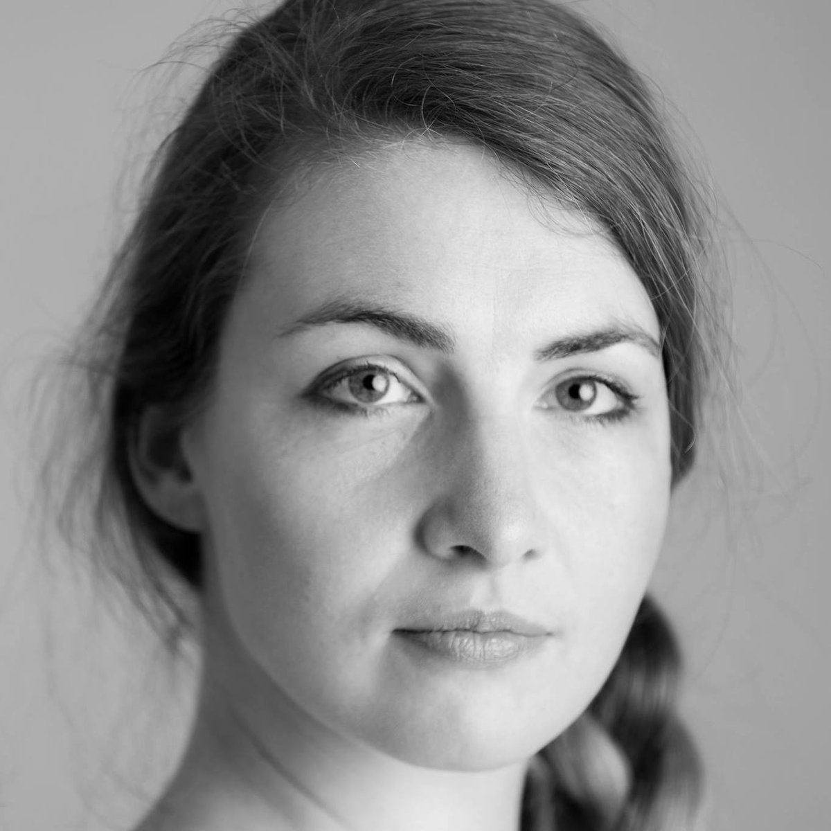 Caque Improcomedy tweet media