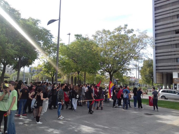 Ver imagen en Twitter