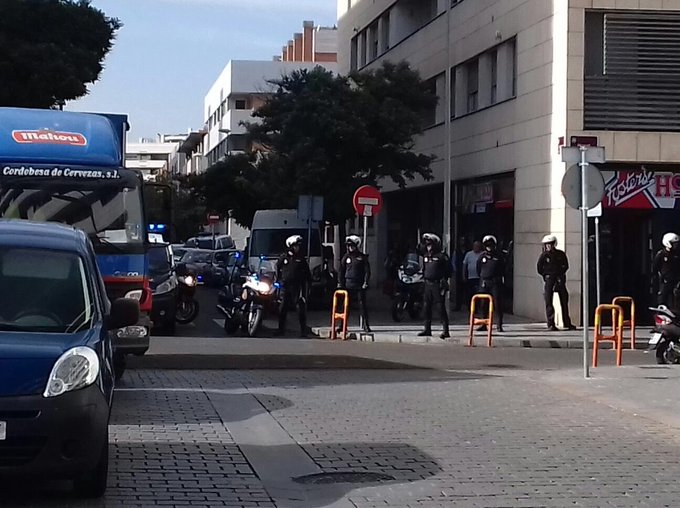 Ver imagen en Twitter