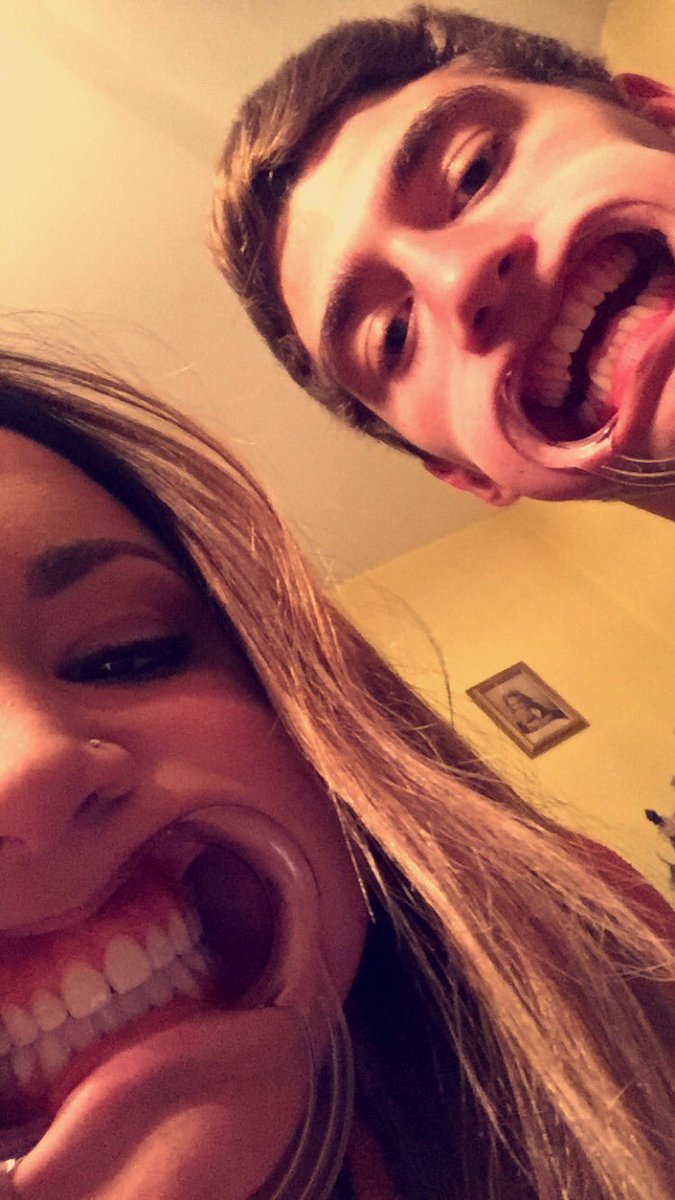 garrett_fry38's tweet photo. HAPPY BDAY AUBRIE🎈 @AubrieBunnell https://t.co/jTidnUCpUF