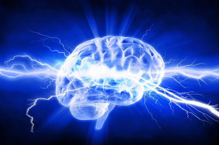 Hosp_Villalba's tweet photo. ¿#SabíasQue durante el día nuestros cerebros generan tanta electricidad que con ella podría encenderse una bombilla de 25 watts? #salud https://t.co/XQHyNJX8ZC