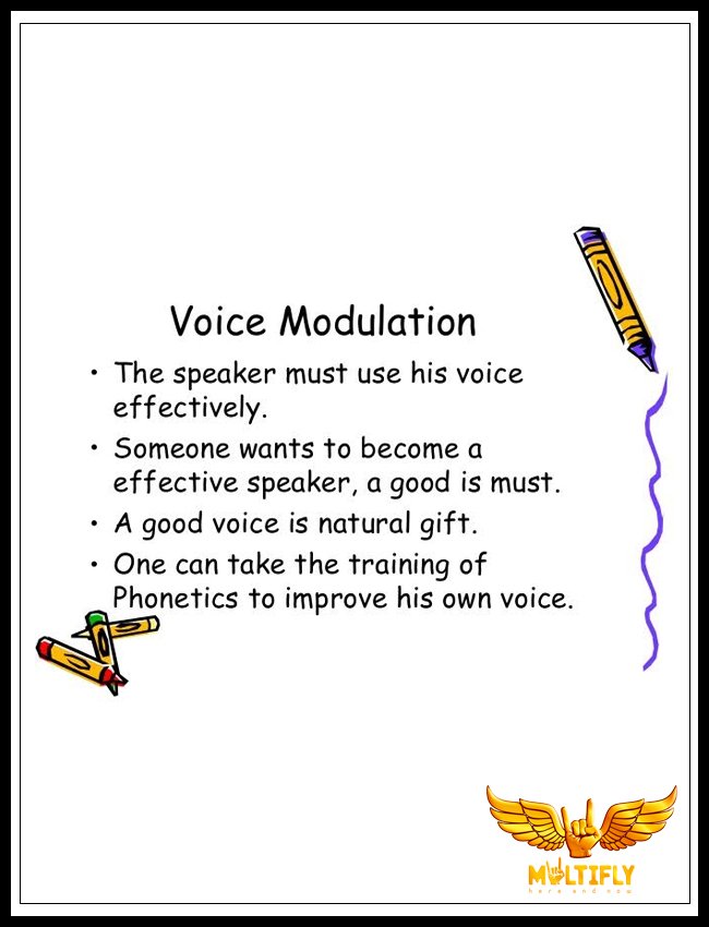 multiflylounge's tweet image. Learn how to improve your voice from our experts, only at #MultiflyLounge #Multifly #VoiceModulation #ImproveYourVoice #TheVoice