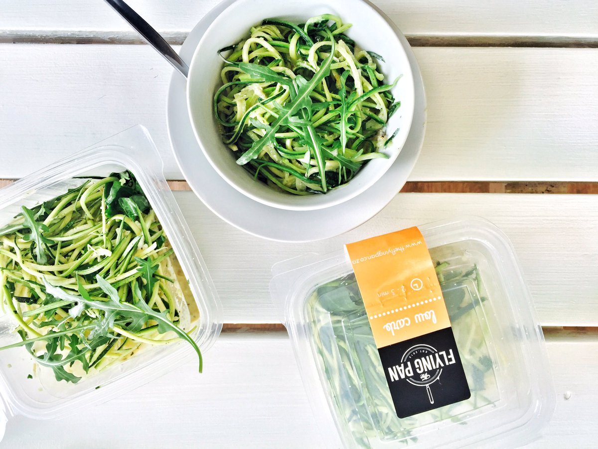 Wellness_City's tweet photo. @theflyingpan_ct deliver chef-inspired dinners/lunches to your doorstep fresh daily! 👌https://t.co/rEeJtN4O5w https://t.co/oDEemQuVXI