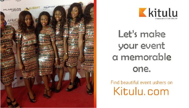 echannelhex's tweet image. #FreeAd "kitulu.com" by @kituluonline read more here: Naibac.com/viewFeed_page.…