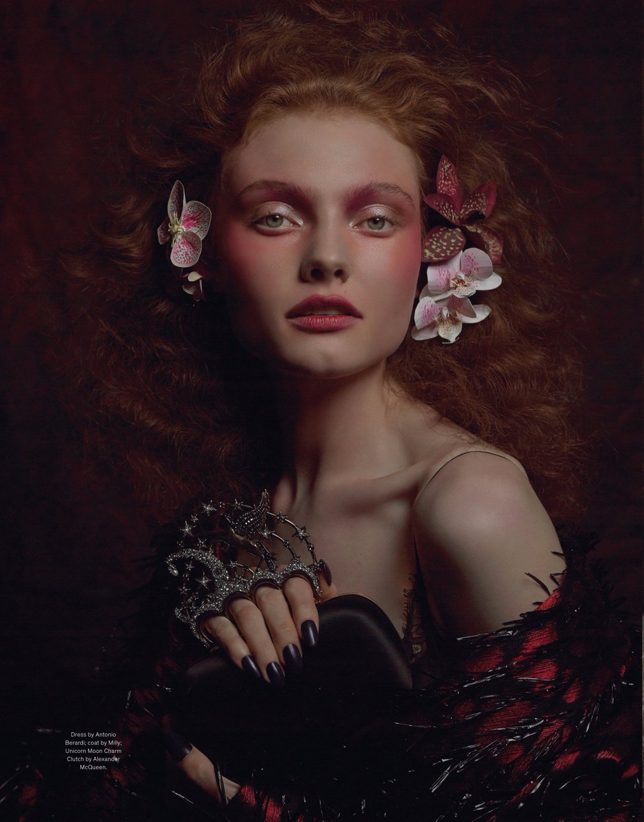 Profile Models (@profile_models) on Twitter photo We’re getting your day started with this STUNNING shoot of the gorgeous Georgie Hobday for JFW Magazine shot by the talented <a href="/ALandKphoto/">AL&K Photography</a> We’re getting your day started with this STUNNING shoot of the gorgeous Georgie Hobday for JFW Magazine shot by the talented <a href="/ALandKphoto/">AL&K Photography</a>