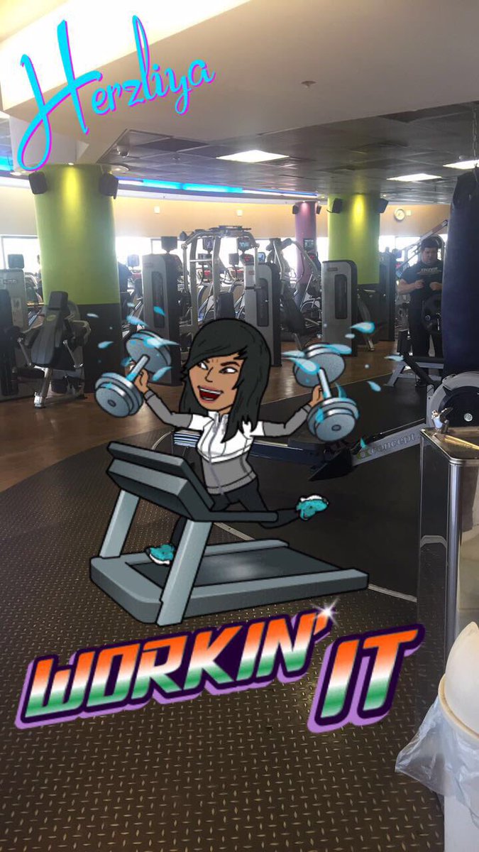 osh15eni's tweet image. #back_on_track 🏋🏽‍♀️⚽️🏃🏽‍♀️💃🏽