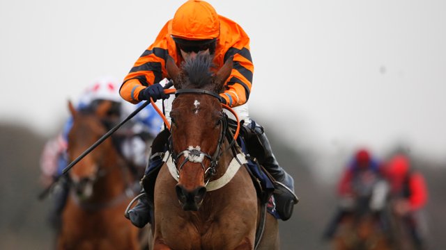 TWEnclosure's tweet photo. RT/FOLLOW &amp; if our NAP lands then i'll give away 2 tickets (Includes Club Passes) for Cheltenham on November 11th.

Courtesy of BetVictor! https://t.co/K4ehRlDZfu