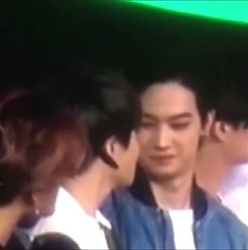 arsnaey's tweet image. 2jae is the most real partnership..THE TOP ONE..😁😁😁 #2JAE #2BAE❤ 😅