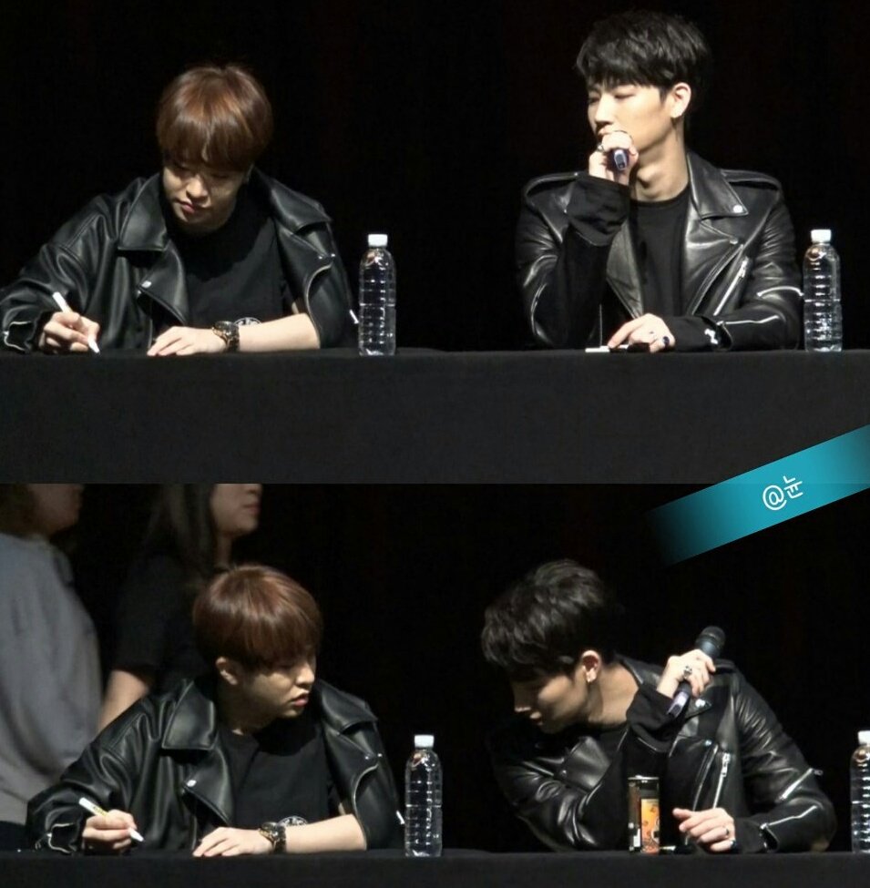 arsnaey's tweet image. 2jae is the most real partnership..THE TOP ONE..😁😁😁 #2JAE #2BAE❤ 😅