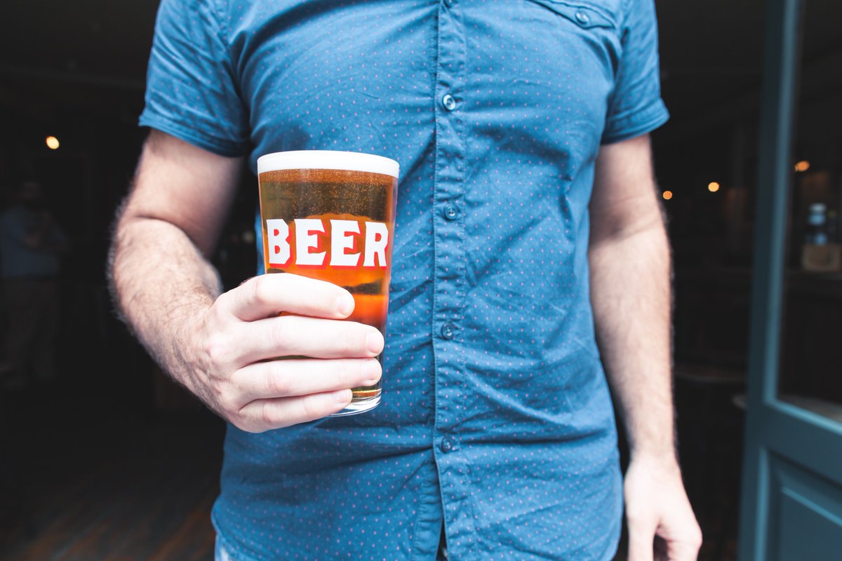 onetungoodgest's tweet image. TONIGHT it's time to give you a little back.@CamdenBrewery are in the Tun from 6pm and they have a lot to shout about #HellsYes @YoungsPubs