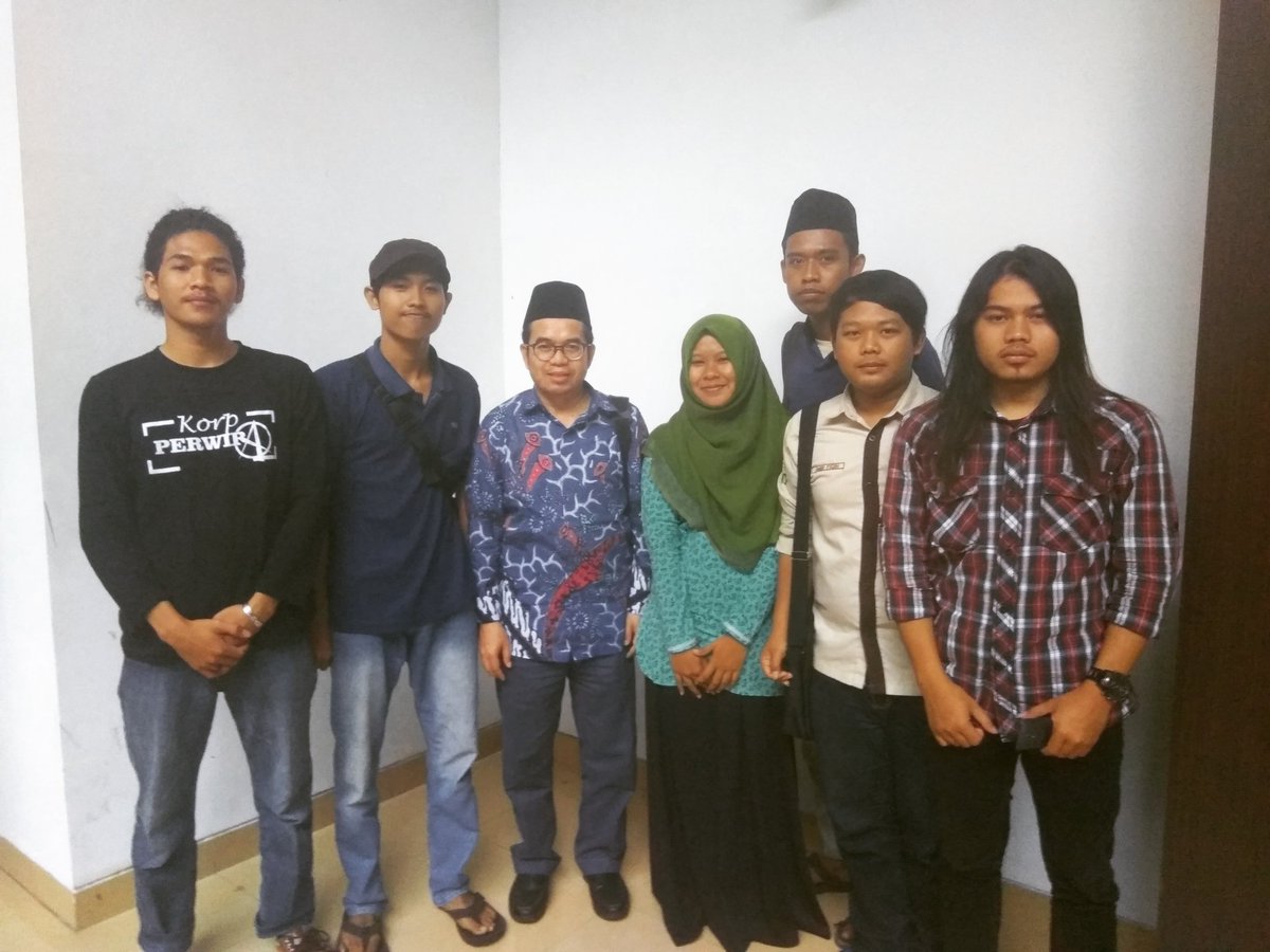 PSyahadat's tweet photo. https://t.co/q5Qlptai1d