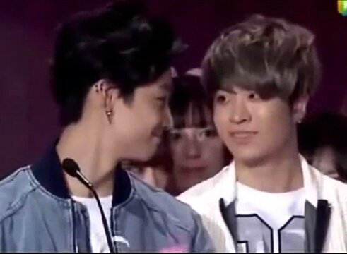 arsnaey's tweet image. 2jae is the most real partnership..THE TOP ONE..😁😁😁 #2JAE #2BAE❤ 😅