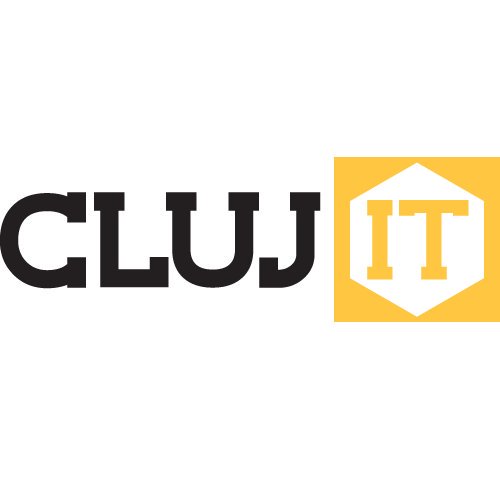 SLAReady's tweet photo. Our 3Nov workshop in #Cluj targets romanian organisations who have to sign a #Cloud contract https://t.co/ViUAsWgZQh  @ClujITCluster https://t.co/OwVbMo6xne