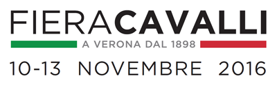 Equestrian_In's tweet photo. https://t.co/hzRS4PJjUr #equitare #equitarecasaeditrice a @fieracavalli Padiglione 4, Stand A3 #libri #cavalli #equitazione #culturaequestre https://t.co/d7OAtWuVm2