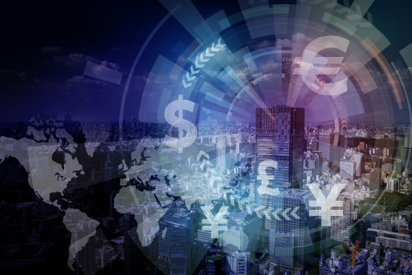 UK leads the way for fintech after 13 of the country’s most innovative start-ups are named in the KPMG #Fintech100.

bqlive.co.uk/2016/10/24/uk-…