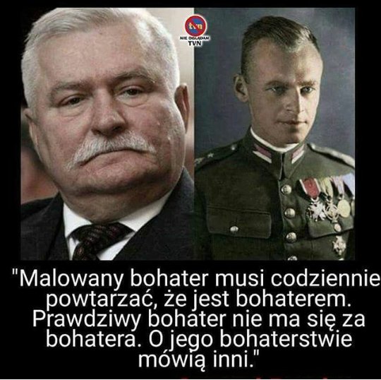 https://pbs.twimg.com/media/Cvr8SEuWIAAnCnp.jpg