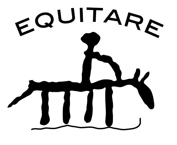 Equestrian_In's tweet photo. https://t.co/hzRS4PJjUr #equitare #equitarecasaeditrice a @fieracavalli Padiglione 4, Stand A3 #libri #cavalli #equitazione #culturaequestre https://t.co/d7OAtWuVm2