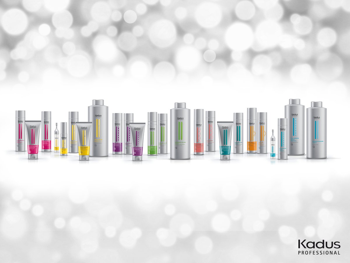KadusPro's tweet photo. The secret language of Kadus Professional hair care is BRIGHT and oh so SIMPLE! 
#shareasecret #ingoodhands #hair #care https://t.co/cY7m3sXor1