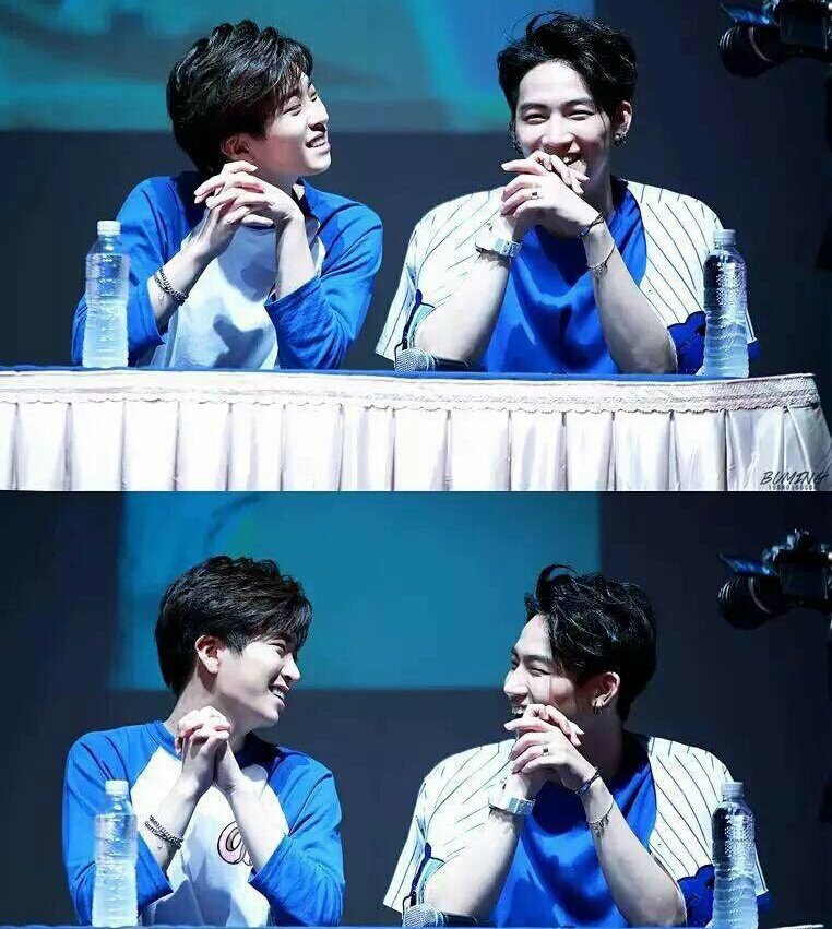 arsnaey's tweet image. 2jae is the most real partnership..THE TOP ONE..😁😁😁 #2JAE #2BAE❤ 😅