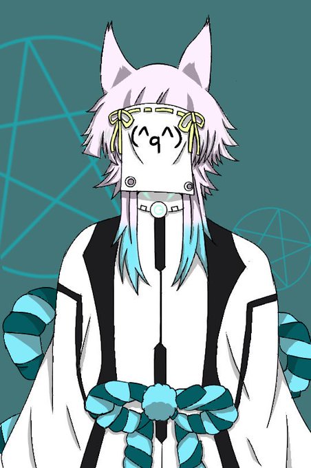 鈩のtwitterイラスト検索結果 古い順