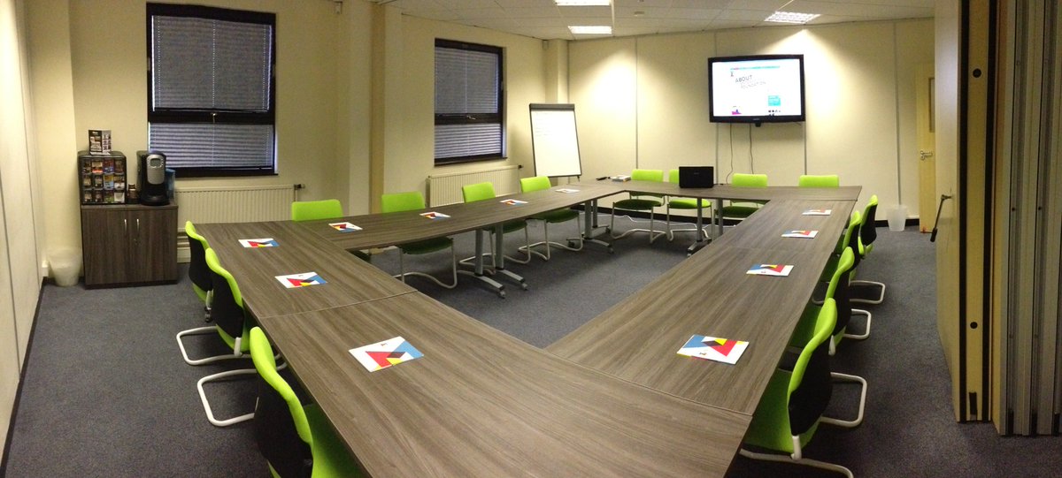 EnterpriseFoundation tweet media
