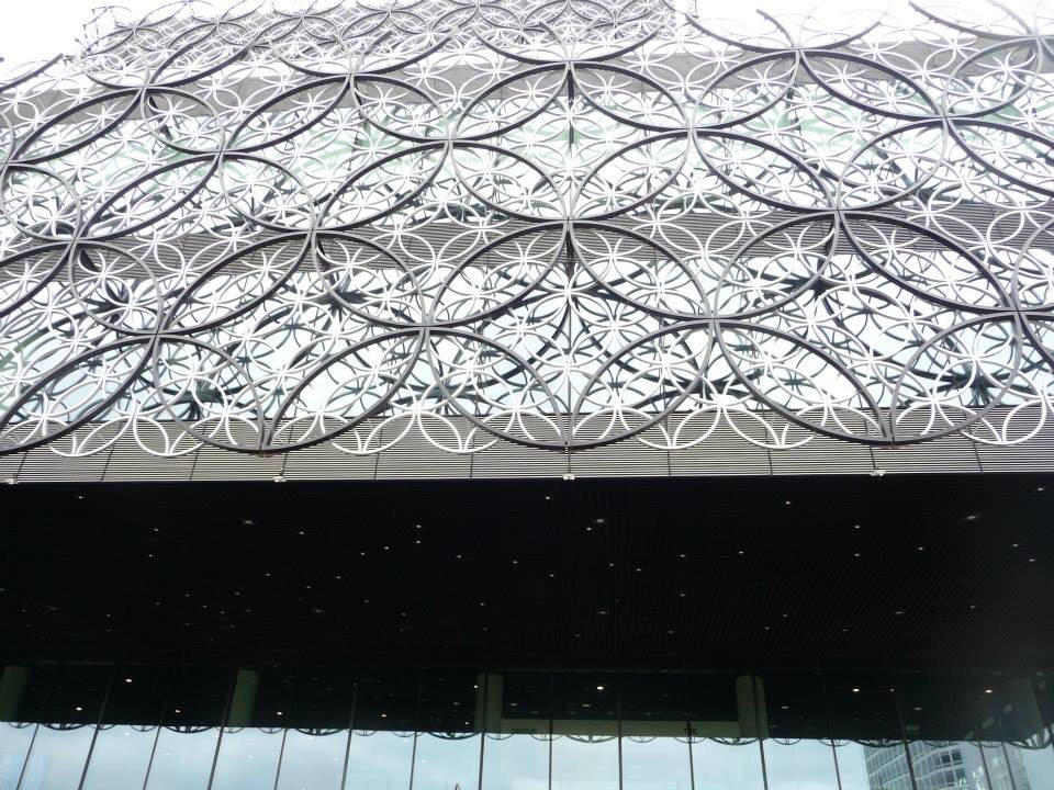 createbrum's tweet image. Will Birmingham be Extra Sporty in 2026? createbrum.com/2016/10/26/com…