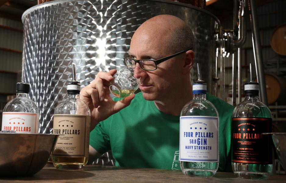 Escape.com.au tweet media