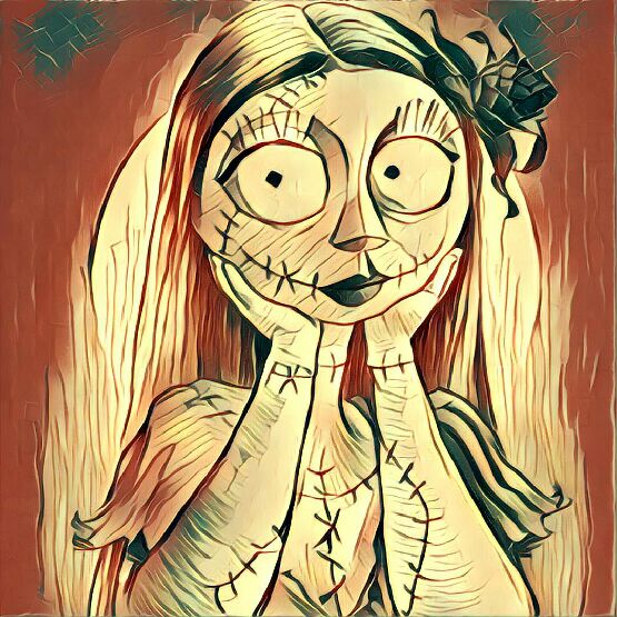 ZSamOfficial's tweet photo. Surprise surprise.. I produced Sally's song  for Season Of Ghosts as well! So this Halloween you'll get 2 songs produced by me! 🎃🕸 #RETWEET https://t.co/mUEvxUD7pc