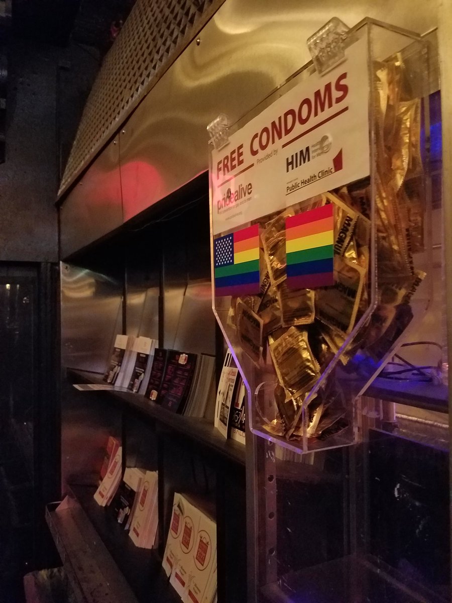 It gets cold in the winter <a href="/thesaloonmn/">Saloon MN</a> but just in case <a href="/jeffytee/">Jeff</a> comes to town